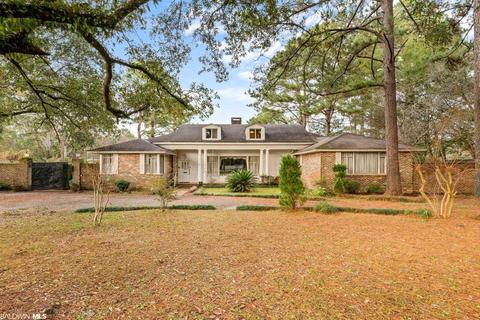 1916 Spring Hill Ave, Mobile, AL 36607 photo 1