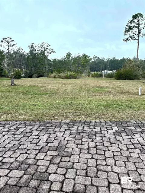 6425 E Quarry Dr, Elberta, AL 36530 photo 10