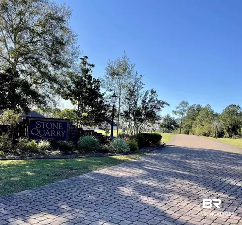 6425 E Quarry Dr, Elberta, AL 36530 photo 13