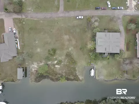 6425 E Quarry Dr, Elberta, AL 36530 photo 7