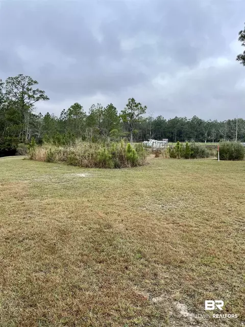 6425 E Quarry Dr, Elberta, AL 36530 photo 11