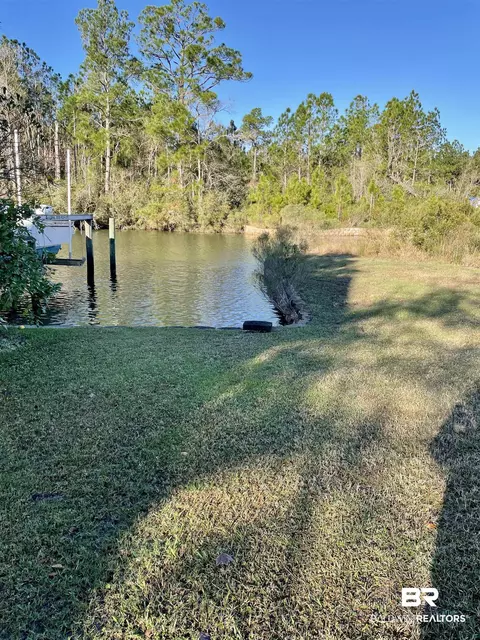 6425 E Quarry Dr, Elberta, AL 36530 photo 8