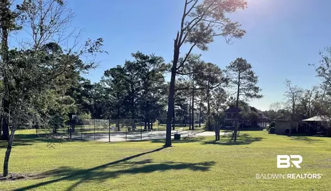 6425 E Quarry Dr, Elberta, AL 36530 photo 14