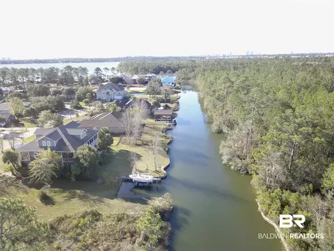 6425 E Quarry Dr, Elberta, AL 36530 photo 1