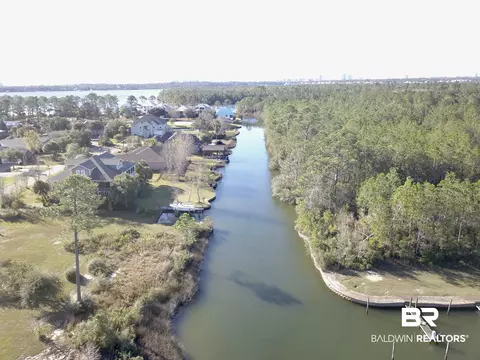 6425 E Quarry Dr, Elberta, AL 36530 photo 2