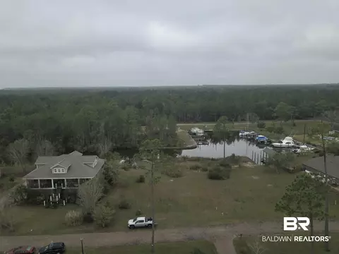 6425 E Quarry Dr, Elberta, AL 36530 photo 6