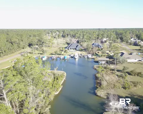 6425 E Quarry Dr, Elberta, AL 36530 photo 3