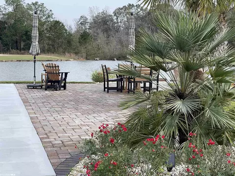 12058 Raptor Ct, Elberta, AL 36530