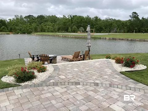 12058 Raptor Ct, Elberta, AL 36530 photo 3