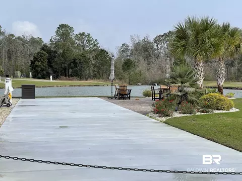 12058 Raptor Ct, Elberta, AL 36530 photo 6