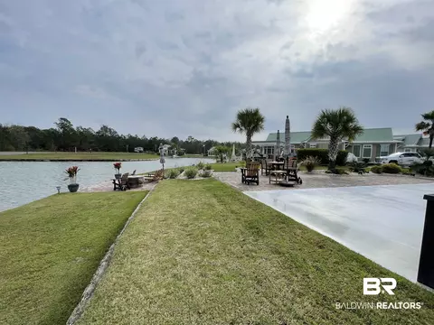 12058 Raptor Ct, Elberta, AL 36530 photo 2