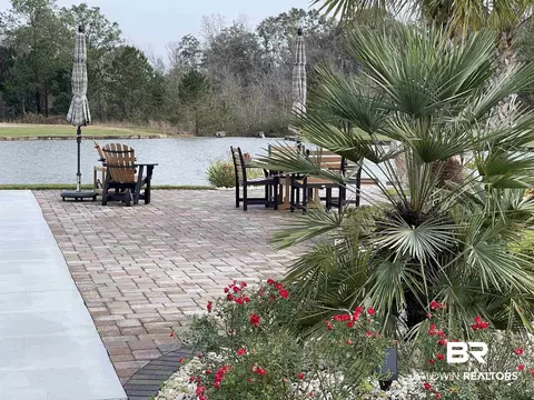 12058 Raptor Ct, Elberta, AL 36530