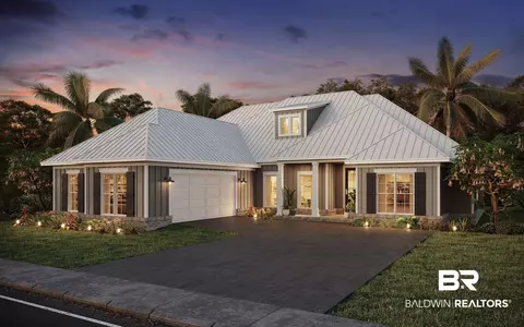 30393 River Rd, Orange Beach, AL 36561