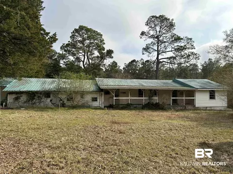 11180 Irvington Blb Hwy, Irvington, AL 36544