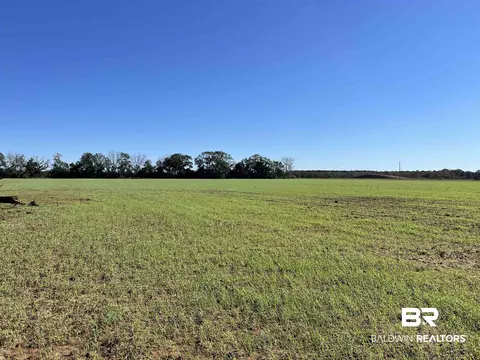 10624 County Road 65, Foley, AL 36535