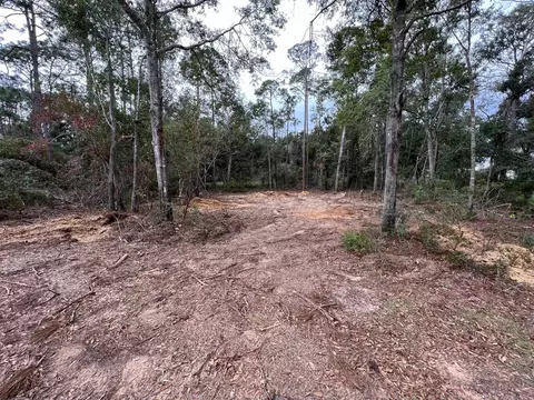 2719 Manuel Dr, Lillian, AL 36549