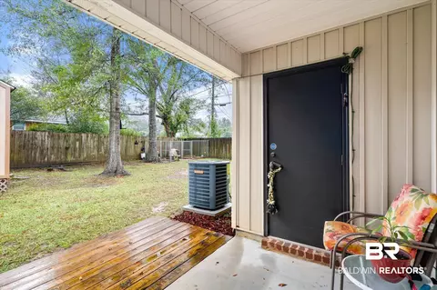2 Breydon Ct, Mobile, AL 36608 photo 17