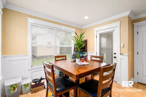 2 Breydon Ct, Mobile, AL 36608 photo 7