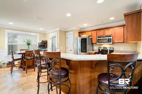 2 Breydon Ct, Mobile, AL 36608 photo 4