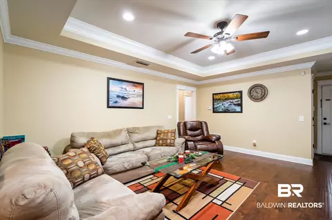 2 Breydon Ct, Mobile, AL 36608 photo 3