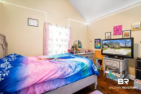 2 Breydon Ct, Mobile, AL 36608 photo 13