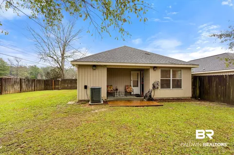 2 Breydon Ct, Mobile, AL 36608 photo 20