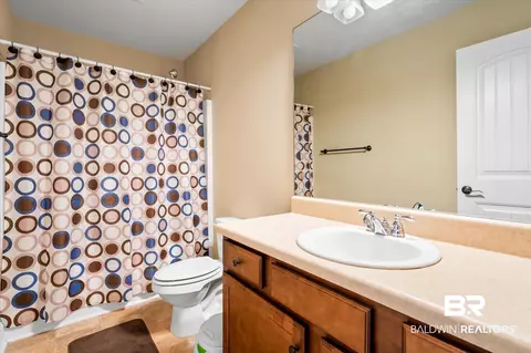2 Breydon Ct, Mobile, AL 36608 photo 11