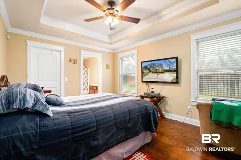 2 Breydon Ct, Mobile, AL 36608 photo 8
