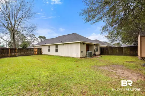 2 Breydon Ct, Mobile, AL 36608 photo 21