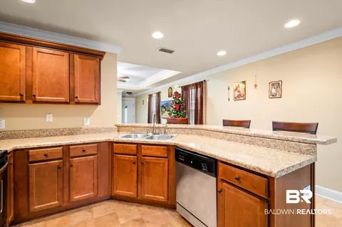2 Breydon Ct, Mobile, AL 36608 photo 6