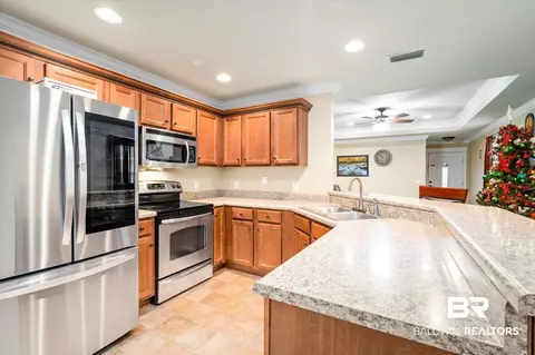 2 Breydon Ct, Mobile, AL 36608 photo 5