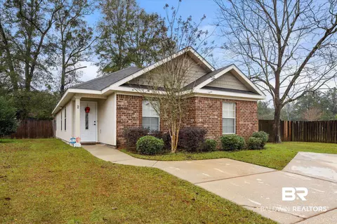 2 Breydon Ct, Mobile, AL 36608 photo 1