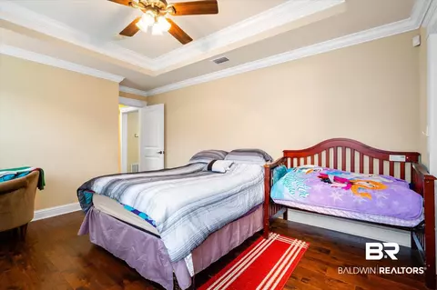2 Breydon Ct, Mobile, AL 36608 photo 9