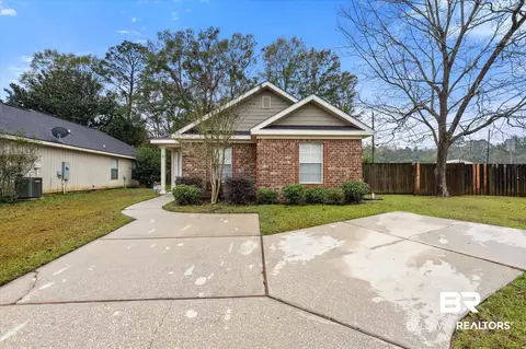2 Breydon Ct, Mobile, AL 36608 photo 22
