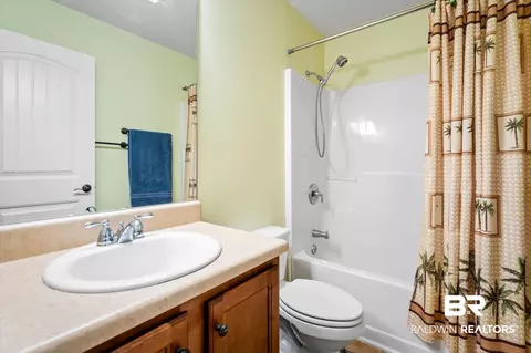 2 Breydon Ct, Mobile, AL 36608 photo 14