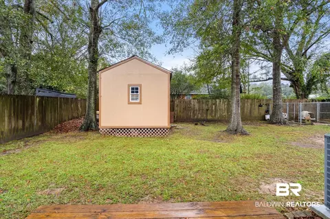 2 Breydon Ct, Mobile, AL 36608 photo 18