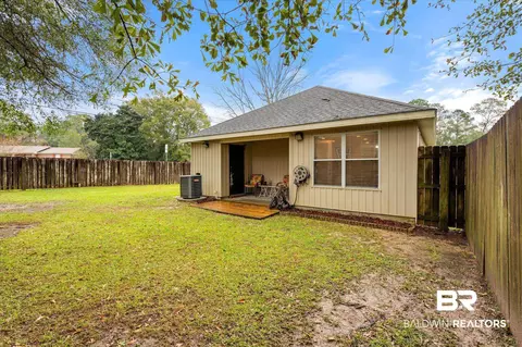 2 Breydon Ct, Mobile, AL 36608 photo 19