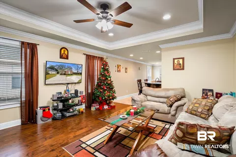 2 Breydon Ct, Mobile, AL 36608 photo 2
