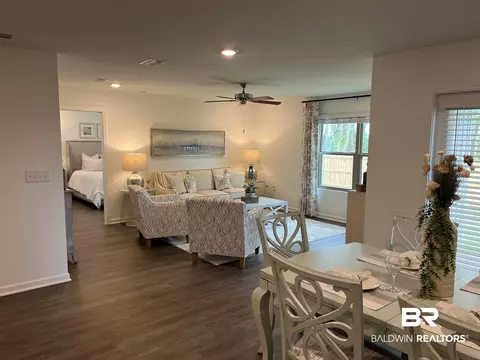 32260 Terranova Loop, Lillian, AL 36549 photo 7