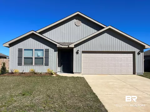 32260 Terranova Loop, Lillian, AL 36549 photo 1