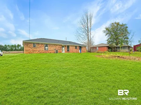 16294 Pointer Dr, Foley, AL 36535 photo 15