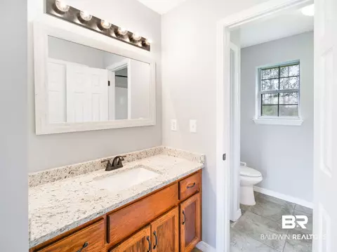 16294 Pointer Dr, Foley, AL 36535 photo 10