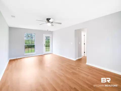16294 Pointer Dr, Foley, AL 36535 photo 3