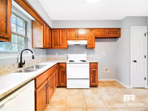 16294 Pointer Dr, Foley, AL 36535 photo 6