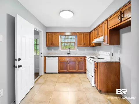 16294 Pointer Dr, Foley, AL 36535 photo 7