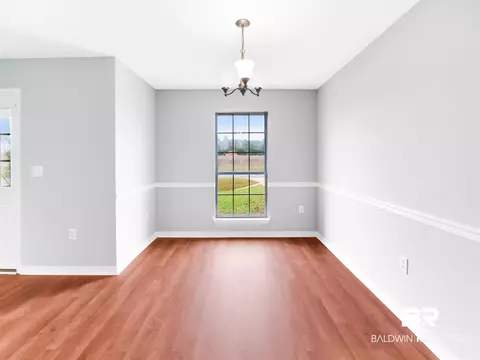 16294 Pointer Dr, Foley, AL 36535 photo 5
