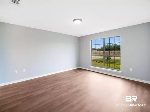 16294 Pointer Dr, Foley, AL 36535 photo 8
