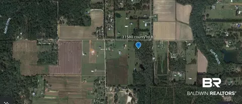 11580 County Road 87, Elberta, AL 36530 photo 6