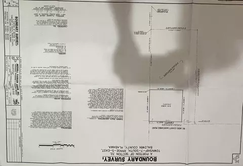 11580 County Road 87, Elberta, AL 36530 photo 9