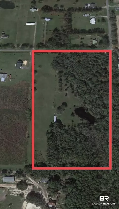 11580 County Road 87, Elberta, AL 36530 photo 3
